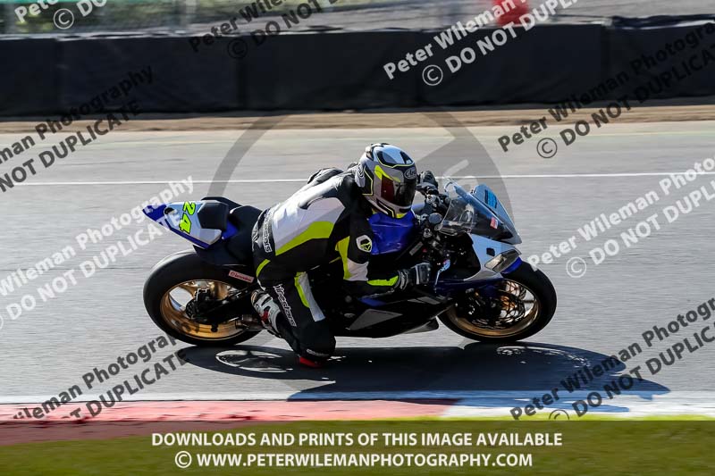 brands hatch photographs;brands no limits trackday;cadwell trackday photographs;enduro digital images;event digital images;eventdigitalimages;no limits trackdays;peter wileman photography;racing digital images;trackday digital images;trackday photos